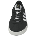 Adidas VL Court Low 3.0 Schuh Damen