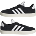 Adidas VL Court Low 3.0 Schuh Damen