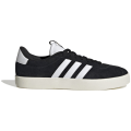 Adidas VL Court Low 3.0 Schuh Damen