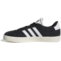 Adidas VL Court Low 3.0 Schuh Damen