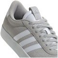 Adidas VL Court Low 3.0 Schuh Damen