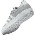 Adidas VL Court Low 3.0 Schuh Damen