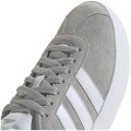 Adidas VL Court Low 3.0 Schuh Damen