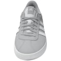 Adidas VL Court Low 3.0 Schuh Damen