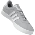 Adidas VL Court Low 3.0 Schuh Damen