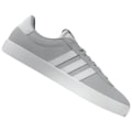 Adidas VL Court Low 3.0 Schuh Damen