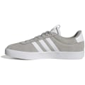 Adidas VL Court Low 3.0 Schuh Damen