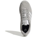 Adidas VL Court Low 3.0 Schuh Damen