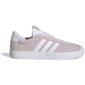 Adidas VL Court 3.0 Schuh Damen