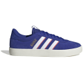 Adidas VL Court 3.0 Schuh Herren