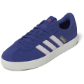 Adidas VL Court 3.0 Schuh Herren