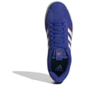 Adidas VL Court 3.0 Schuh Herren