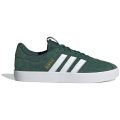 Adidas VL Court 3.0 Schuh Herren