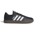 Adidas VL Court 3.0 Schuh Herren