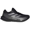Adidas Supernova Gore-Tex Damen Laufschuhe