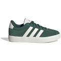 Adidas VL Court 3.0 Kids Schuh Kinder