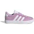 Adidas VL Court 3.0 Kids Schuh Kinder