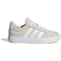 Adidas VL Court 3.0 Kids Schuh Kinder