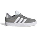 Adidas VL Court 3.0 Kids Schuh Kinder