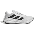 Adidas Questar 3 Herren Laufschuhe