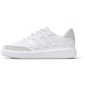 Adidas Courtblock Kinder Freizeitschuhe