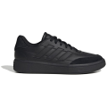 Adidas Courtblock Kinder Freizeitschuhe
