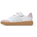 Adidas Courtblock Kinder Freizeitschuhe