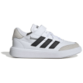 Adidas Courtblock Kinder Freizeitschuhe
