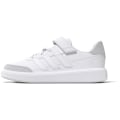 Adidas Courtblock Kinder Freizeitschuhe