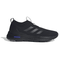 Adidas Cloudfoam Move Sock Shoes Herren