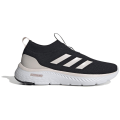 Adidas Cloudfoam Move Sock Damen Schuhe