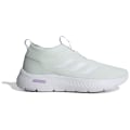 Adidas Cloudfoam Move Sock Damen Schuhe