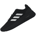 Adidas Cloudfoam Move Shoes Herren