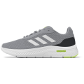 Adidas Cloudfoam Move Shoes Herren