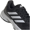 Adidas CourtJam Control 3 Clay Herren Tennisschuhe