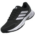 Adidas CourtJam Control 3 Clay Herren Tennisschuhe