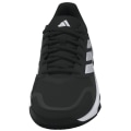 Adidas CourtJam Control 3 Clay Herren Tennisschuhe