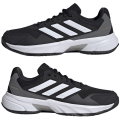 Adidas CourtJam Control 3 Clay Herren Tennisschuhe