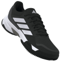 Adidas CourtJam Control 3 Clay Herren Tennisschuhe