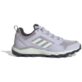 Adidas Tracerocker 2.0 Trailrunning-Schuh Damen