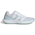 Adidas Forcebounce Volleyball Schuh Damen