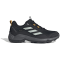 Adidas Terrex Eastrail Gore-Tex Wanderschuh Herren