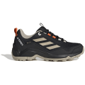 Adidas Terrex Eastrail Gore-Tex Wanderschuh Damen