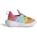 Adidas Monofit x Disney Kids Schuh Kinder