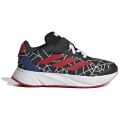 Adidas Marvel Duramo SL Kids Schuh Kinder