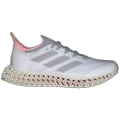 Adidas 4Dfwd 4 Damen Laufschuhe