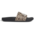 Adidas Comfort adilette Damen
