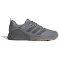 Adidas Dropset 3 Unisex Trainingsschuhe