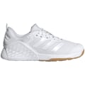 Adidas Dropset 3 Damen Trainingsschuhe