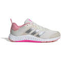Adidas Everyset Trainer Schuh Damen